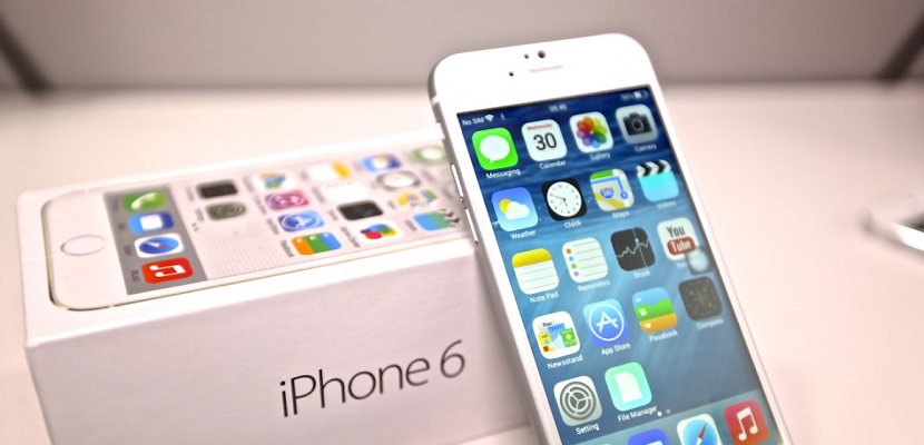 Featured Image3 Apple ya vende más iPhones en China que en Estados Unidos