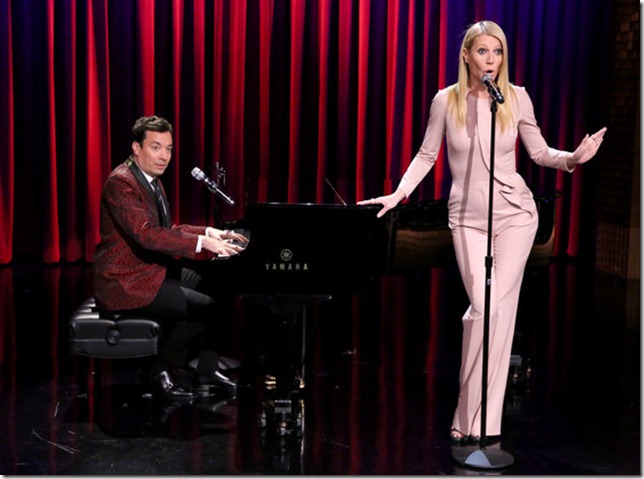 Gwyneth-Paltrow-Jimmy-Fallon.