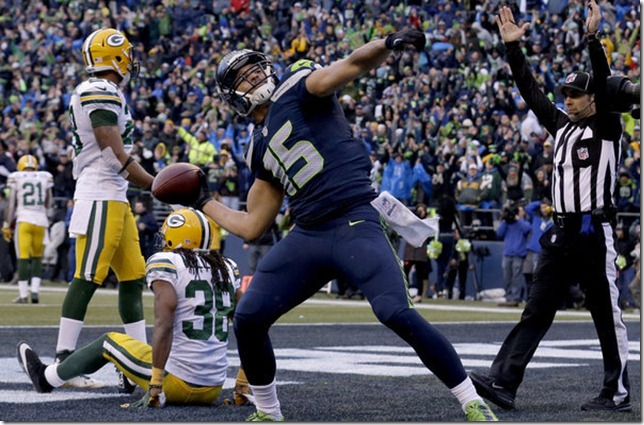 Jermaine-Kearse-captado-justo-_54423601202_54115221154_600_396