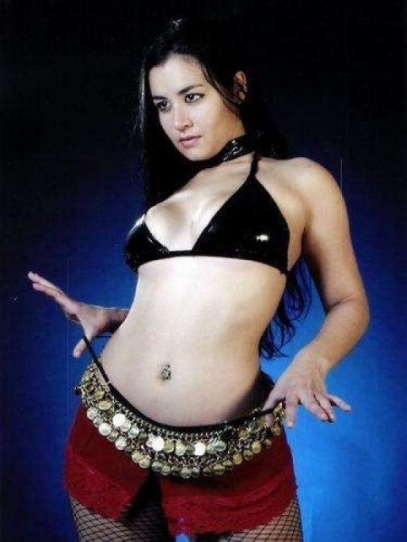 LaFotoQueJamás-1