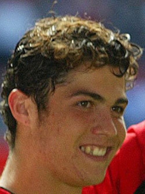 LaFotoQueJamás (9)