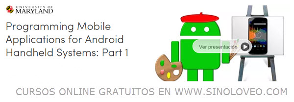 Programming Mobile