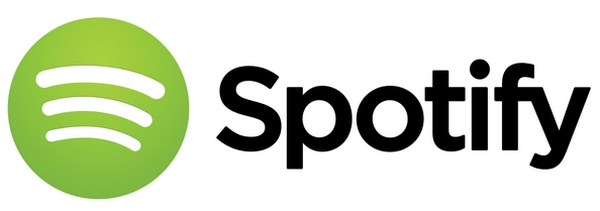 Spotify