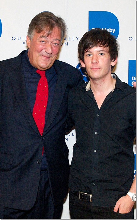 .Stephen-Fry-Elliott-Spencer