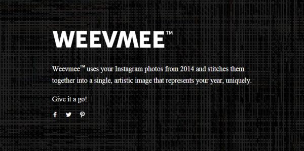 Weevmee