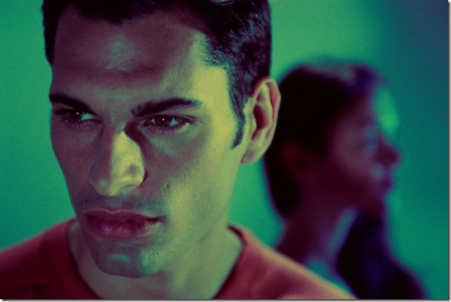 actitudes-hombre-cuando-quiere-cortar-contigo-1