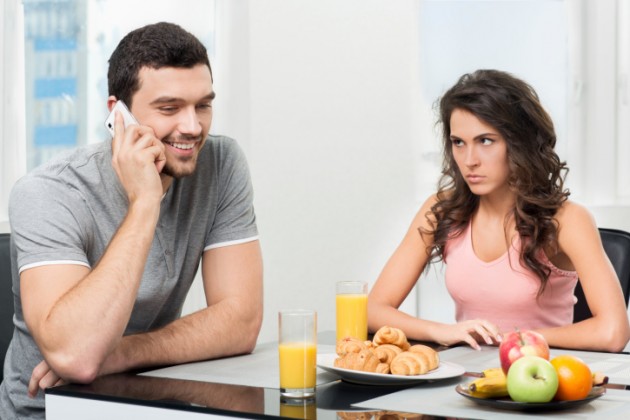 actitudes-hombre-cuando-quiere-cortar-contigo-5.jpg