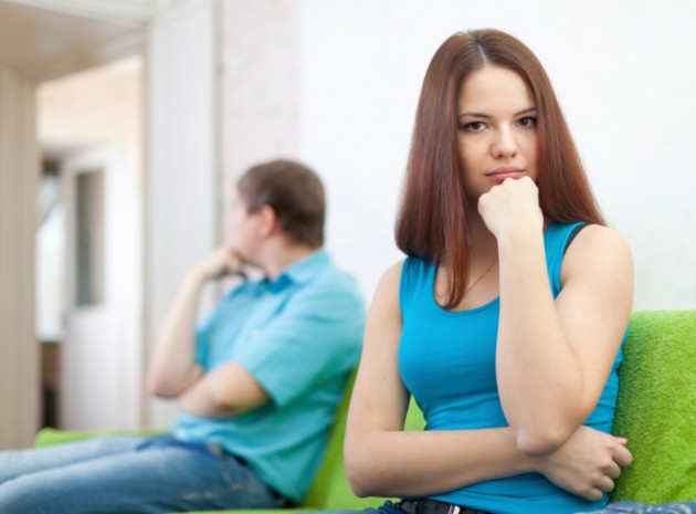 actitudes-hombre-cuando-quiere-cortar-contigo-7.jpg