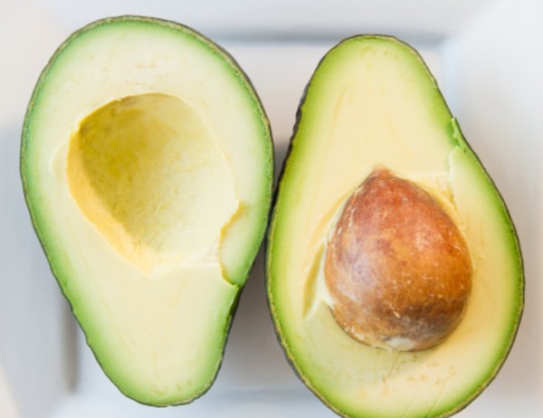 aguacate-ldl