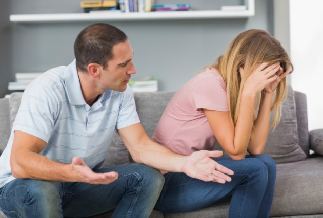 alertas-estas-saliendo-con-un-hombre-patan-2.jpg alertas-estas-saliendo-con-un-hombre-patan-2.jpg