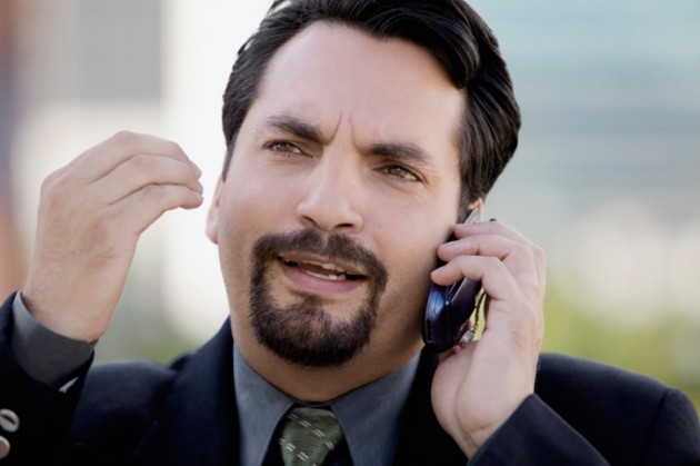 alertas-estas-saliendo-con-un-hombre-patan-5.jpg alertas-estas-saliendo-con-un-hombre-patan-5.jpg