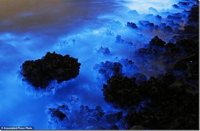 azul-mar-4