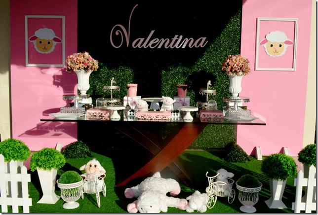 babyshowervalentina