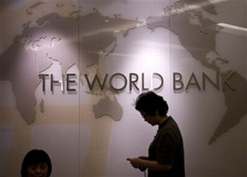banco-mundial