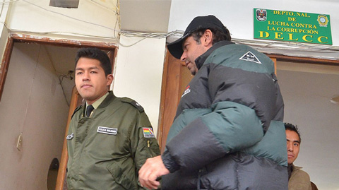 Otorgan-detencion-domiciliaria-a-Martin-Belaunde-