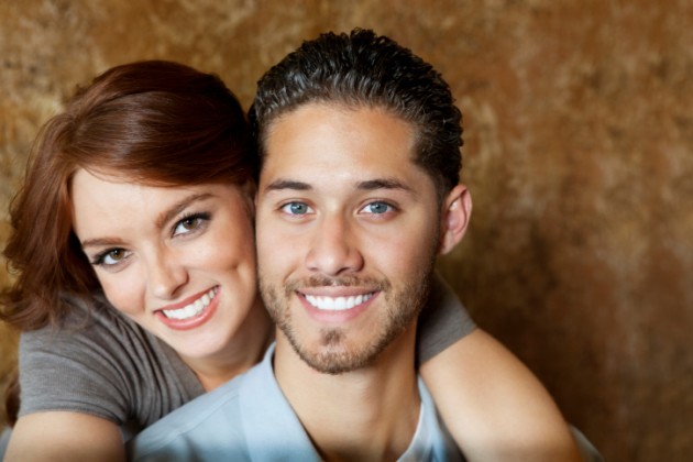 beneficios-de-ser-amigos-antes-de-ser-pareja-4.jpg beneficios-de-ser-amigos-antes-de-ser-pareja-4.jpg