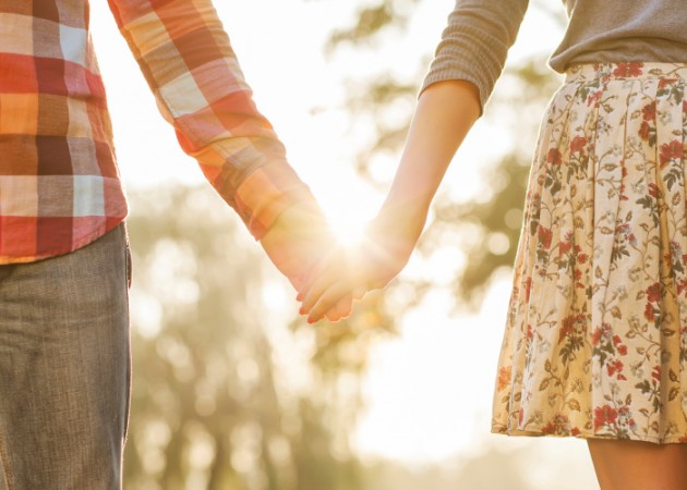 beneficios-de-ser-amigos-antes-de-ser-pareja-5.jpg beneficios-de-ser-amigos-antes-de-ser-pareja-5.jpg
