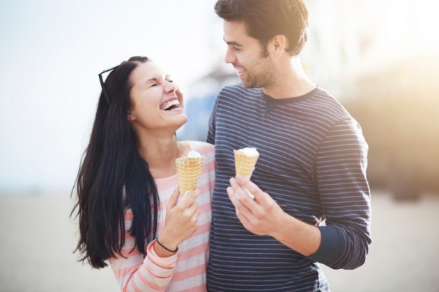 beneficios-de-ser-amigos-antes-de-ser-pareja-6.jpg beneficios-de-ser-amigos-antes-de-ser-pareja-6.jpg
