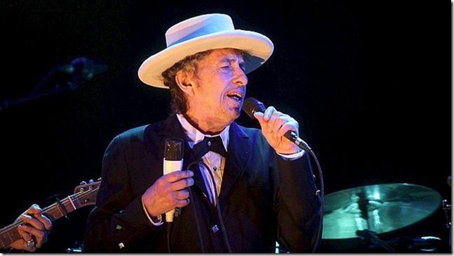 bobdylannov255ppcn