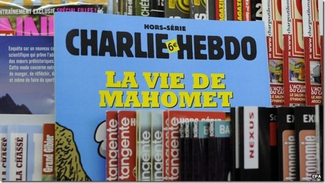 _charlie_hebdo_portada