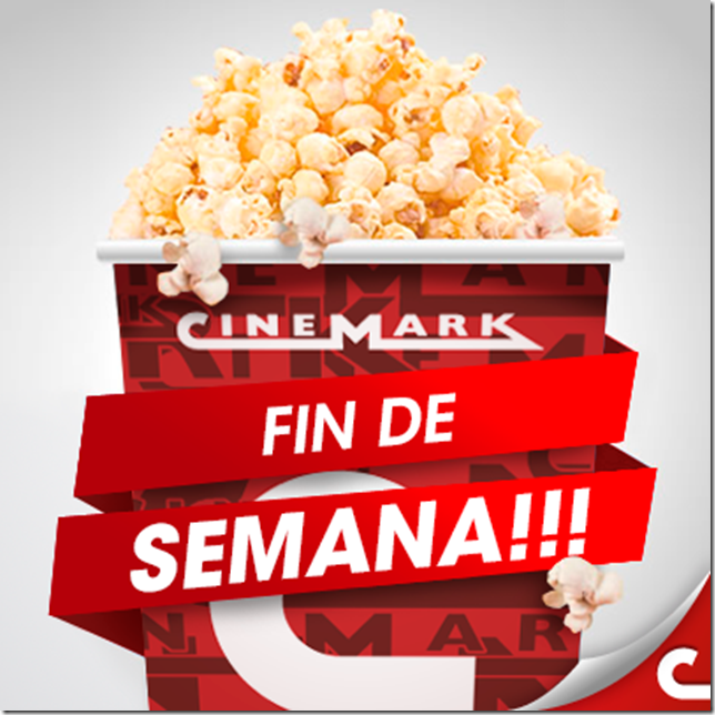 cinemark1-1