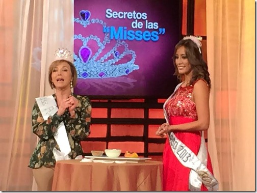 claudiataveltelemundo2