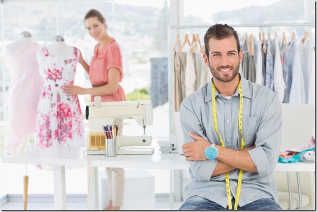 consejos-asesor-de-moda-1