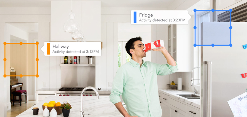 ¿Tienes una cámara Dropcam demasiado antigua? Nest te la cambia dropcam programa de reemplazo ¿Tienes una cámara Dropcam demasiado antigua? Nest te la cambia