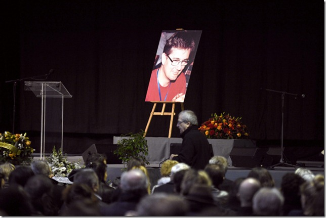 FRANCIA TERRORISMO