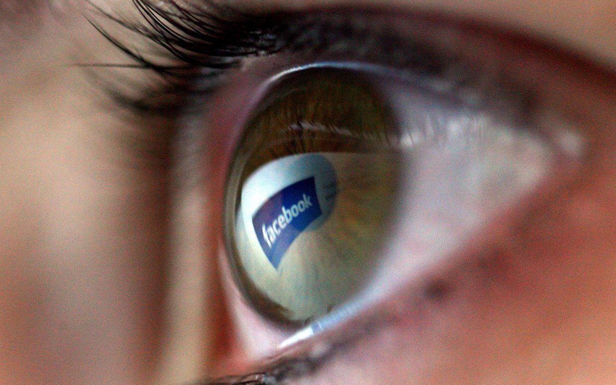 facebook-teens-trend