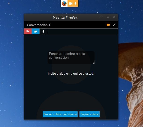 firefox-hello