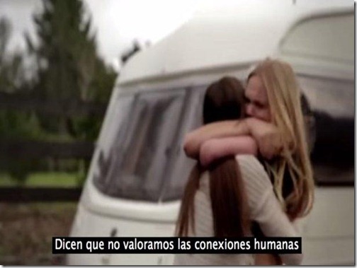 generacion