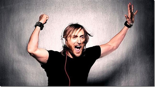 guetta-