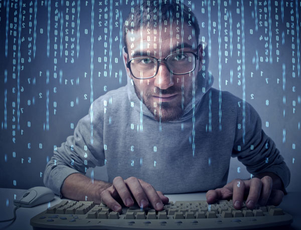 ¿En qué consiste un hackatón?