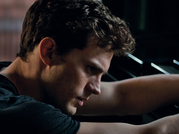 Imagen del artículo