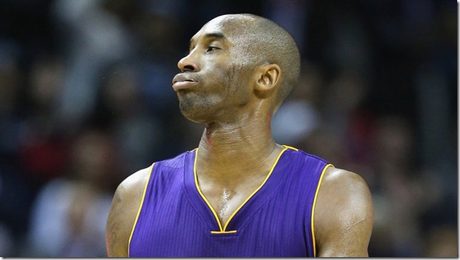 kobe