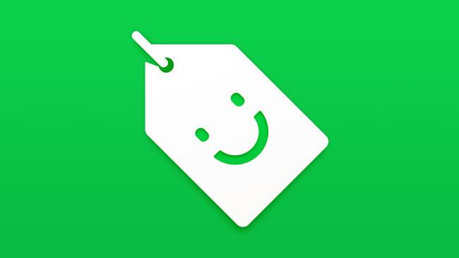 Line Stickers