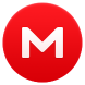 MEGA