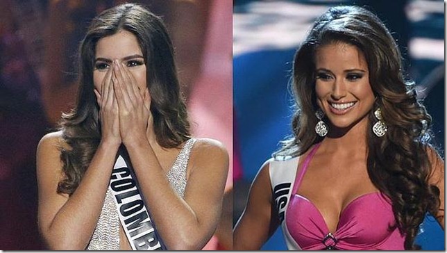miss-colombia-usa--