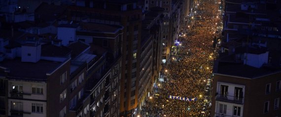 BILBAO