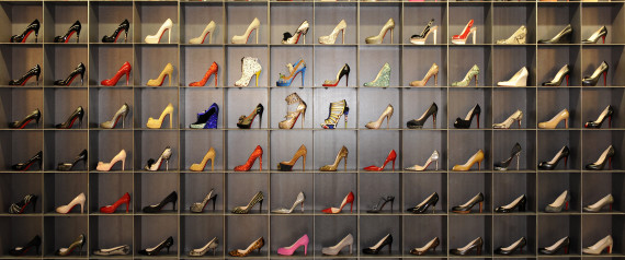 TACONES