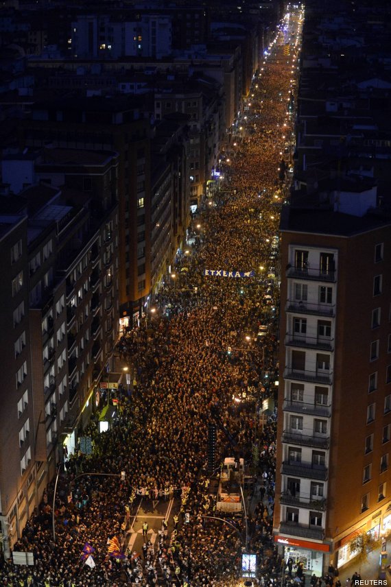 bilbao