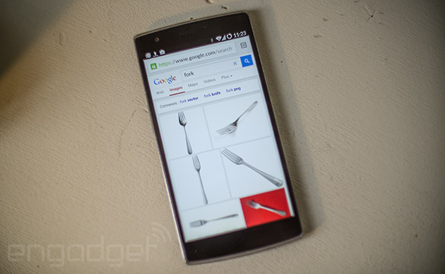 OnePlus lanzará su 'OxygenOS' el 12 de febrero