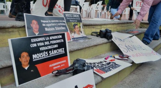 periodista_asesinado_en_mexico_2_-_el_economista
