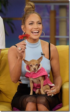 rs_634x1024-150113090256-634.Jennifer-Lopez-JR-11315