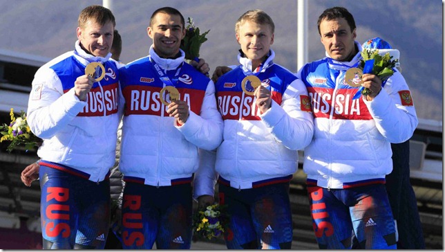 rusia_2_6