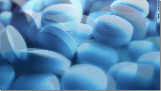 sdsv-pills