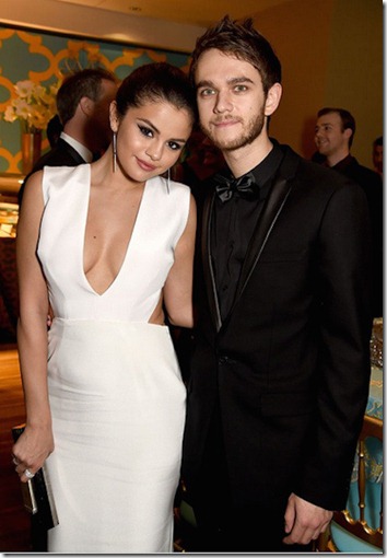 -selena
