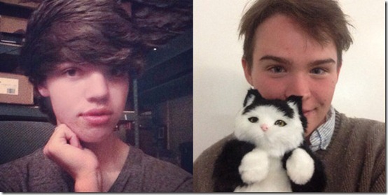 stephen-ira-Leelah-Alcorn-Transgender-Teen-