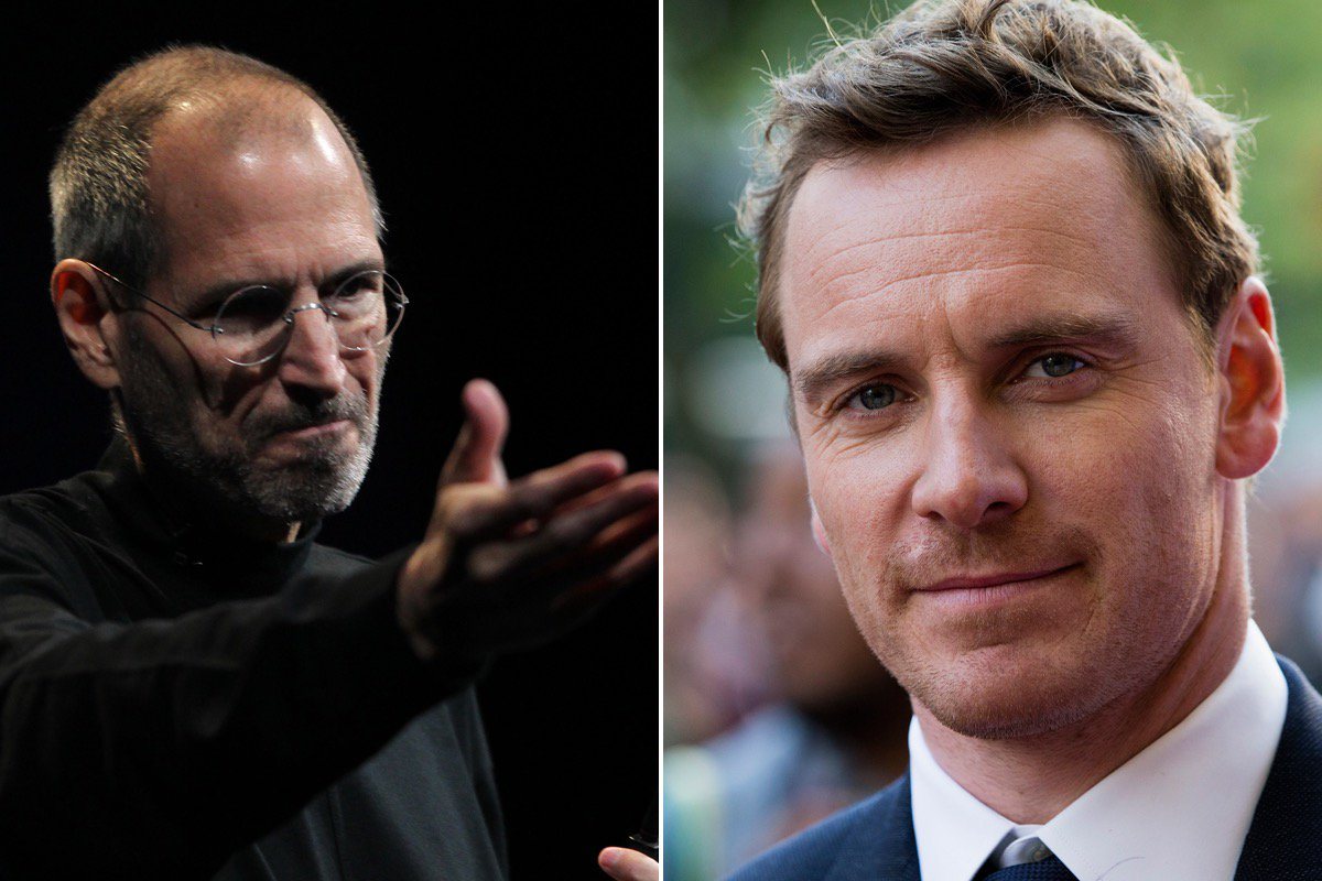 Fuente. Ibtimes.co.uk